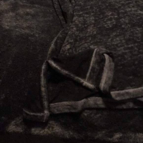 PINK - Picture 4 of 5